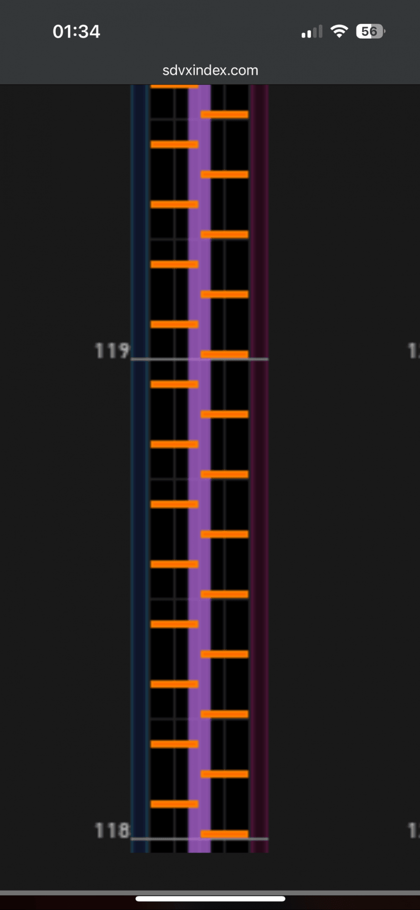 0e9e8607b68a6bf423ee81e0339c7065c74a4b70bdbb8f585599c43877951f871817be0d9e78c4d5b849c7d1930c45ef804e716f