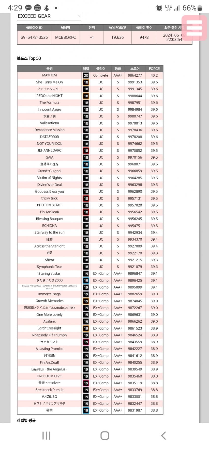 1ebec223e0dc2bae61abe9e74683706d22a34df1d2d1c9bbb2c6c41446088c8b9389438d92725ae223de66d402258a7999486cde9a2197e34a55