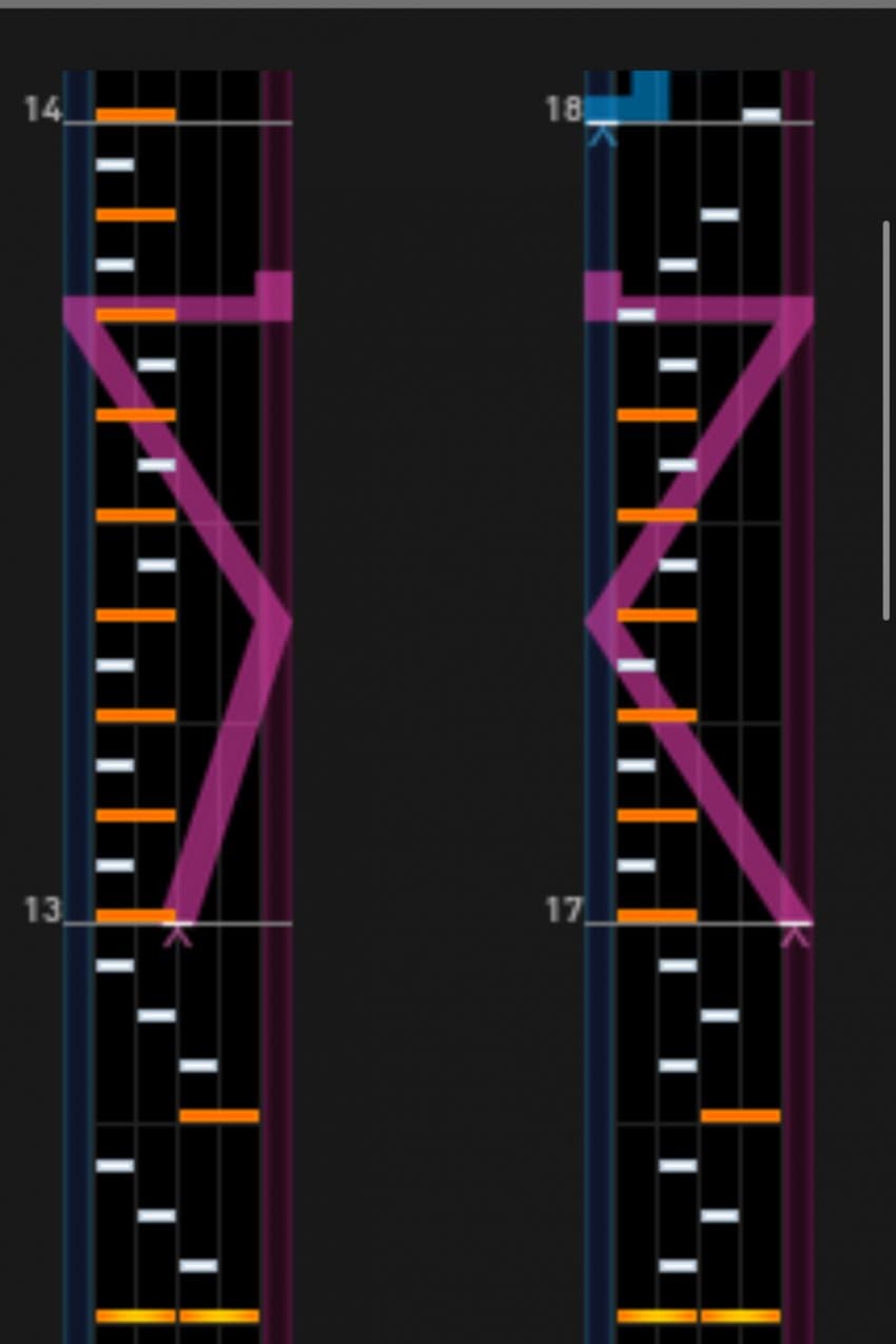 789b8103b0f01cf3239e86e2449c706b31729596b47db72b06f099a1992fefea802d2aac6ecb89c9226cb02196aa44581d0eb3d4