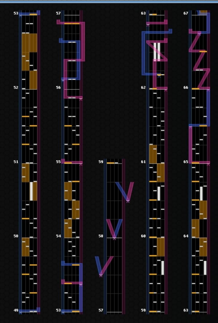 1ebec223e0dc2bae61abe9e74683706d22a34d83d2d0ceb2b4c6c4044f179093139e4abc53c722fd96a0db1e2e303c5b73