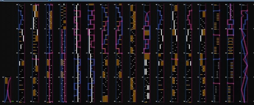 0cec8300c18b6c8423e784e3429c706c9b0f50a3197be425d4cb47f74207ca5774ef9a30df4deb9eaa7e140791c36ad1328250a5e4