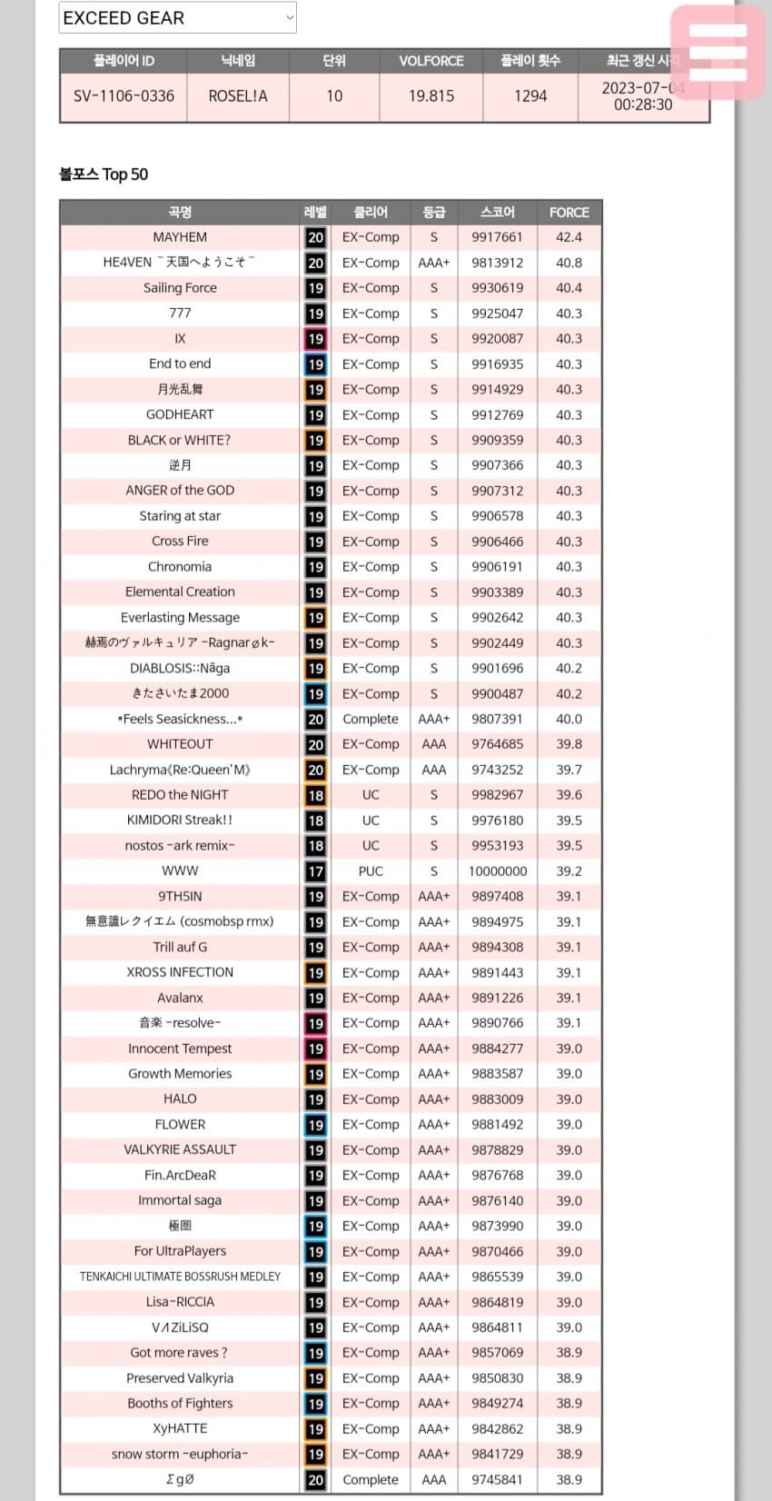 1ebec223e0dc2bae61abe9e74683776d31550361f81c9d881f22da2db21a478809f52278151164fc417dc1efb5f9eecf70