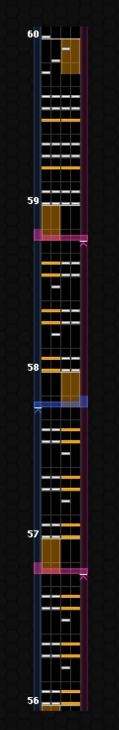 1ebec223e0dc2bae61abe9e74683706d22a34d83d3d7cfb3b3c3c4044f179093d9ae1d266cb3f9ff83ad67769fe4b702a8