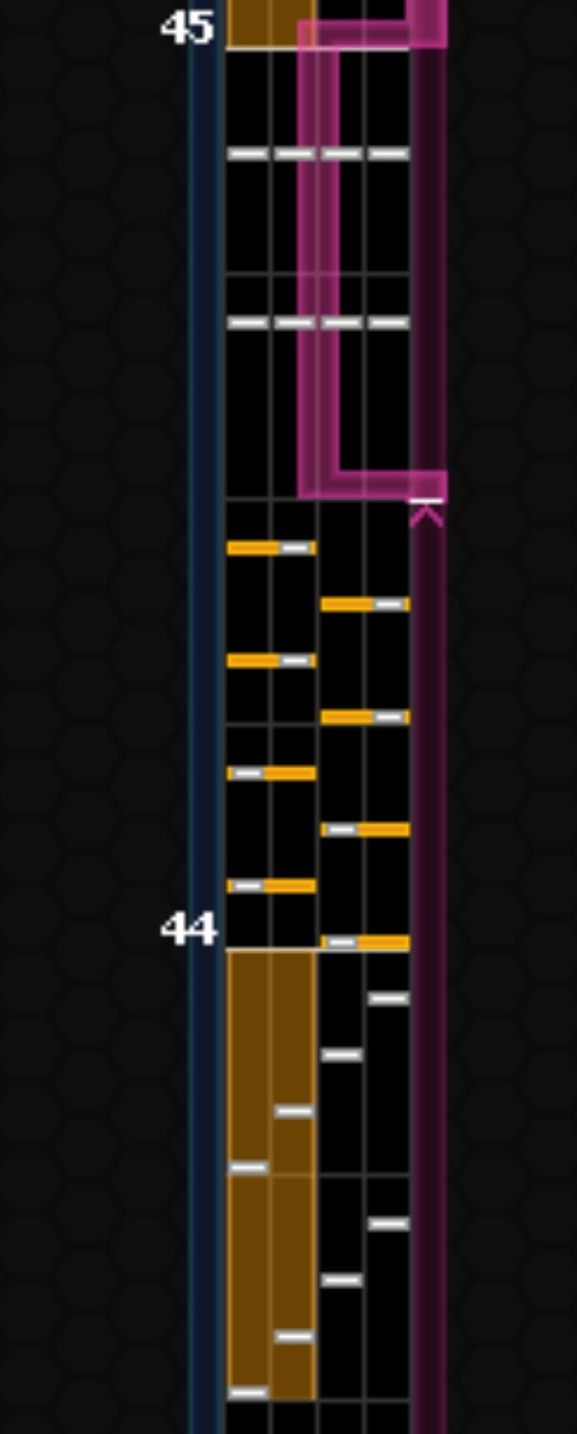 28b9d932da836ff43aee81e442807c6a988e6edb7f8b60b5c91c3b597166a848dd00