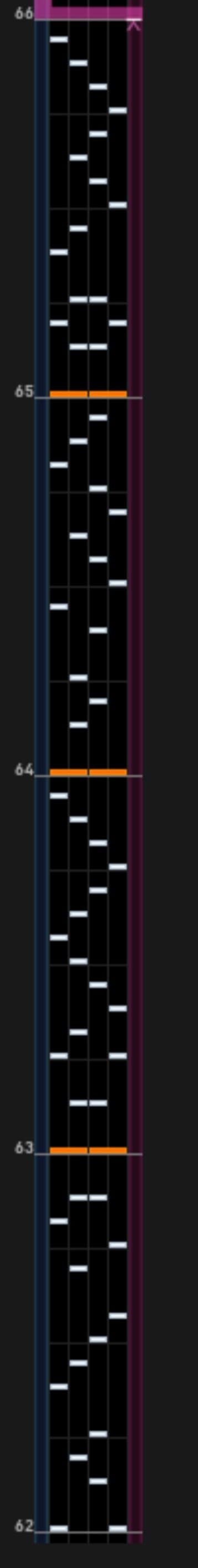 1ebec223e0dc2bae61abe9e74683706d22a34d83d3d6ceb6b7c3c4055504899b337cba80949c18e2b8872001f2160d