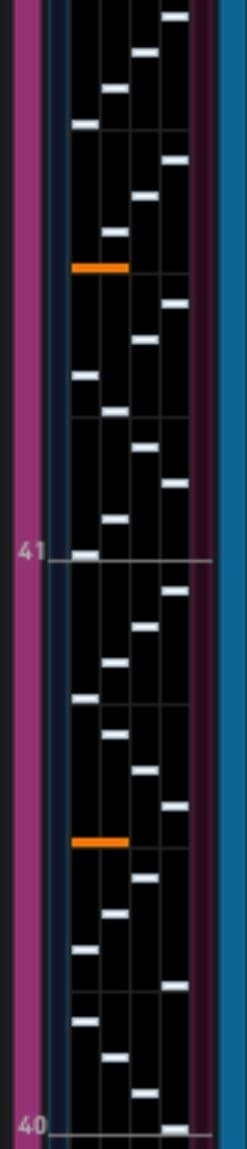 1ebec223e0dc2bae61abe9e74683706d22a34d83d3d6c8b6b6c3c4044f179093e07bcd8c46b7d417d0d77f38a529f0ed