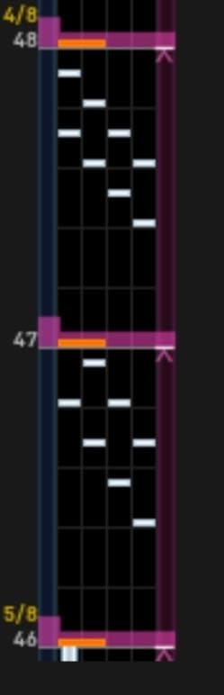 1ebec223e0dc2bae61abe9e74683706d22a34d83d3d6cebbb7c4c4044f1790937538a3dbd0841191baf266da5fe001dc