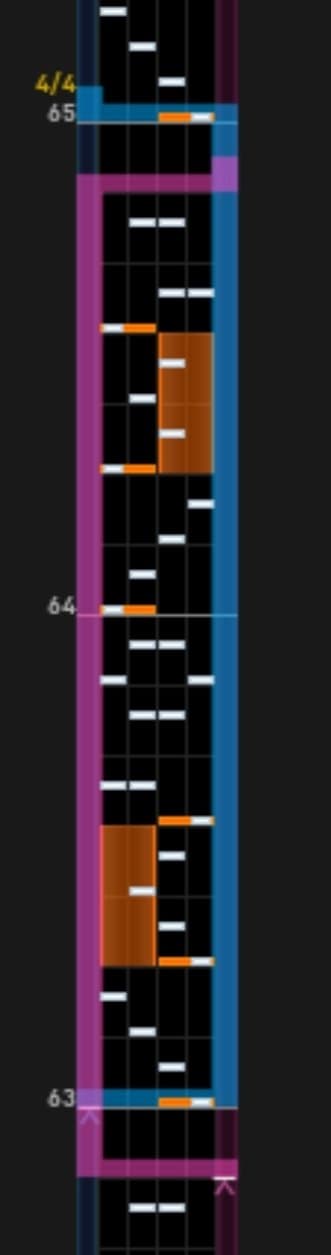 1ebec223e0dc2bae61abe9e74683706d22a34d83d3d6cfb2b2c6c4044f179093f7972e9e4d3d7388c6783167357860af