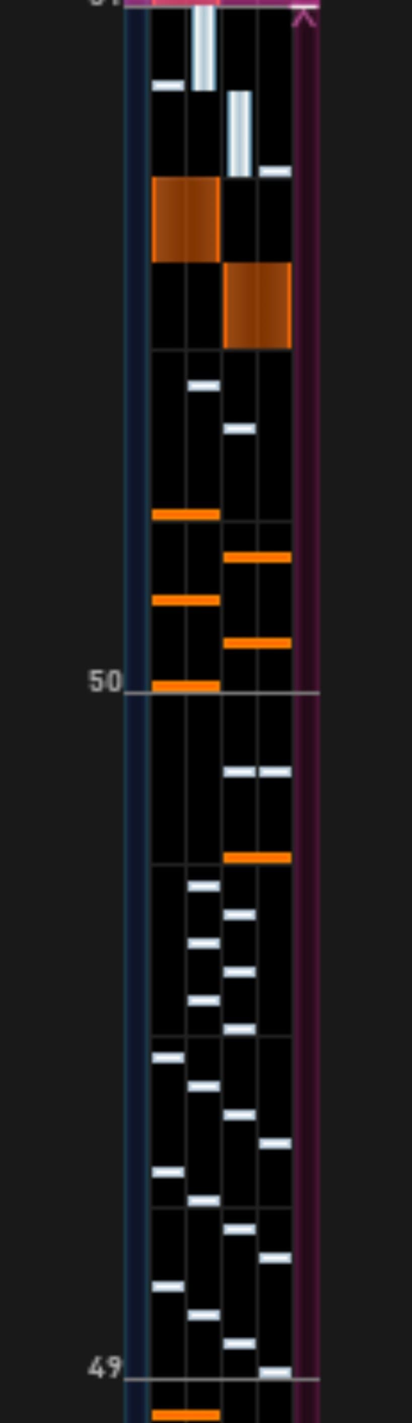 28b9d932da836ff43aee81e3468976655c0478466b5e35b2057093a45eb06b934958