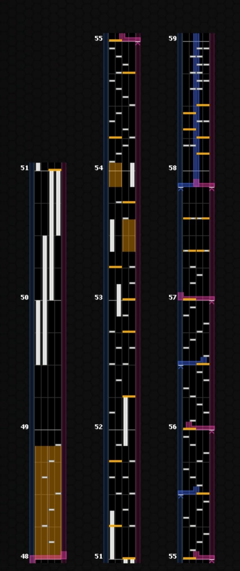 1ebec223e0dc2bae61abe9e74683706d22a34d83d3d6cfb1b6c8c4044f179093386d82a53bd0e97479a63ea67272ac12dc