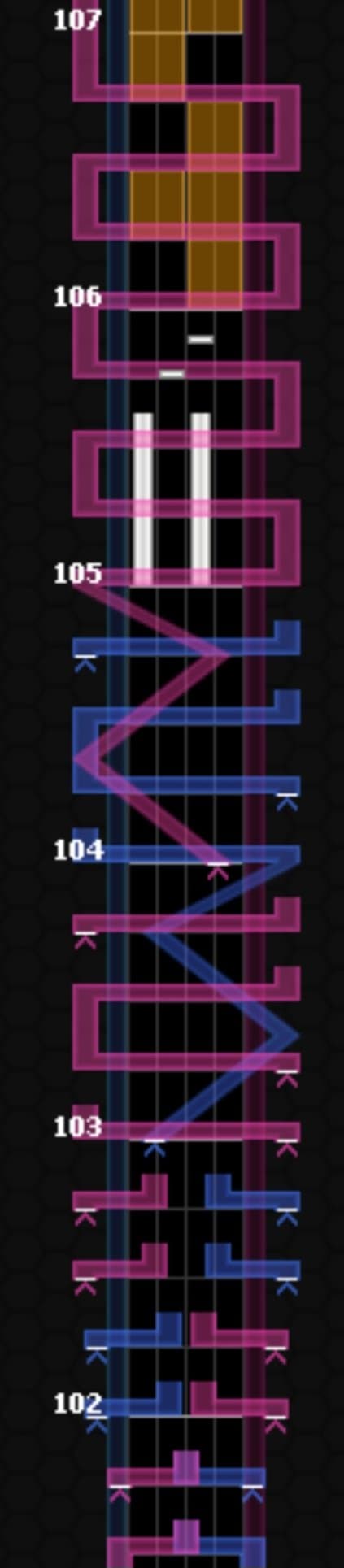 1ebec223e0dc2bae61abe9e74683706d22a34d83d3d5cfb1b4c0c4044f17909383f8fa2ff9c639a5bf95beaa34b67de9cd