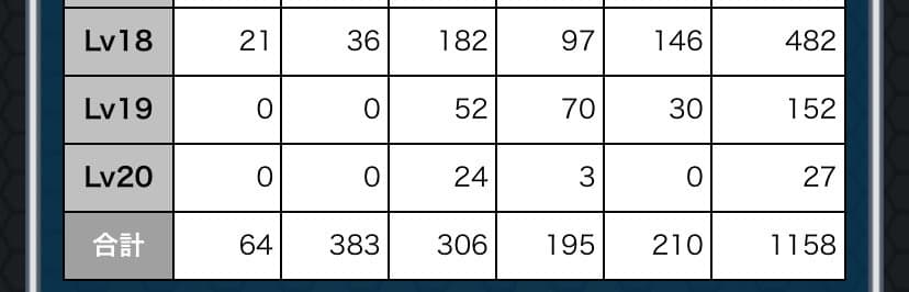 7b9ff176c0876ef4239bf5e4329c7064634a16ff4095d23c819927031e19bd8ce02d46e42a47508ba019290ee6addbb827f220