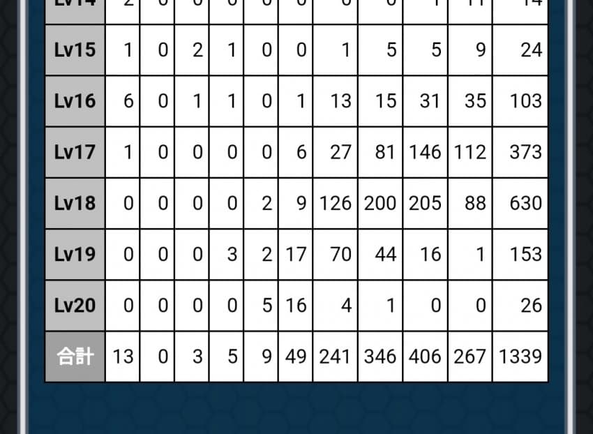 1ebec223e0dc2bae61abe9e74683706d22a34e83d1d4c9bab7c7c41446088c8b2c8643c3a53f69763e07821cd9ded58c0d668b12cbcb04bcae98