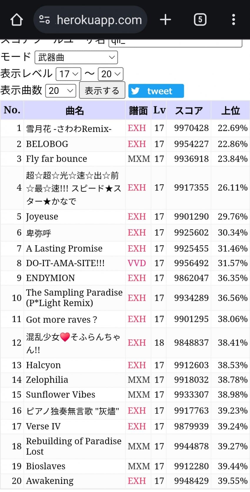 1ebec223e0dc2bae61abe9e74683706d2da04983d2decbbbb7c3c4044f179093d36da1247550348ae90f0dbd536ad86677