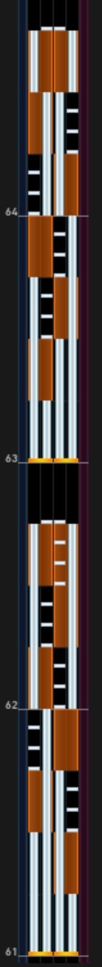 28b9d932da836ff43aeb84e143897d6550b13ed381d12dd2219b1042377a9ef358