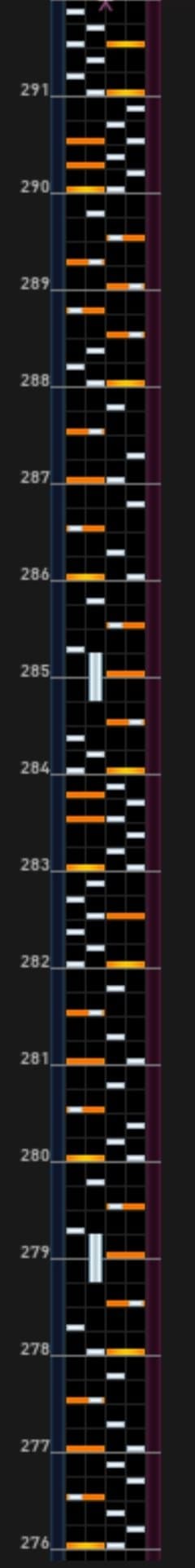 28b9d932da836ff43aeb84e145897c6ee86bfab813c5835bb392cca8f06cefb32d