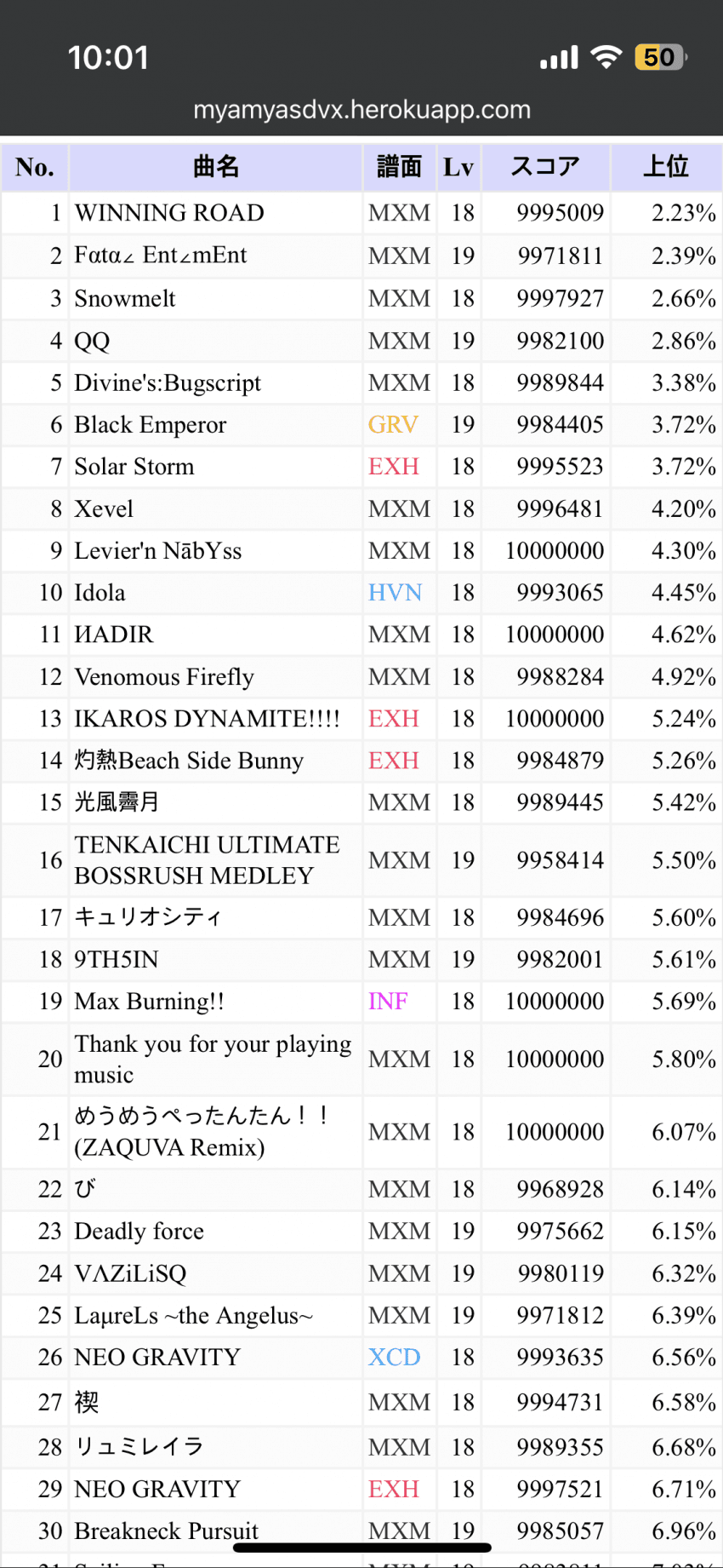 7fecf573b48669f323ed85e4439c70649086c08694bf42837fca32a0de77ef494985690f31f0c6114dc1eb2b2ccd1520768f1f12