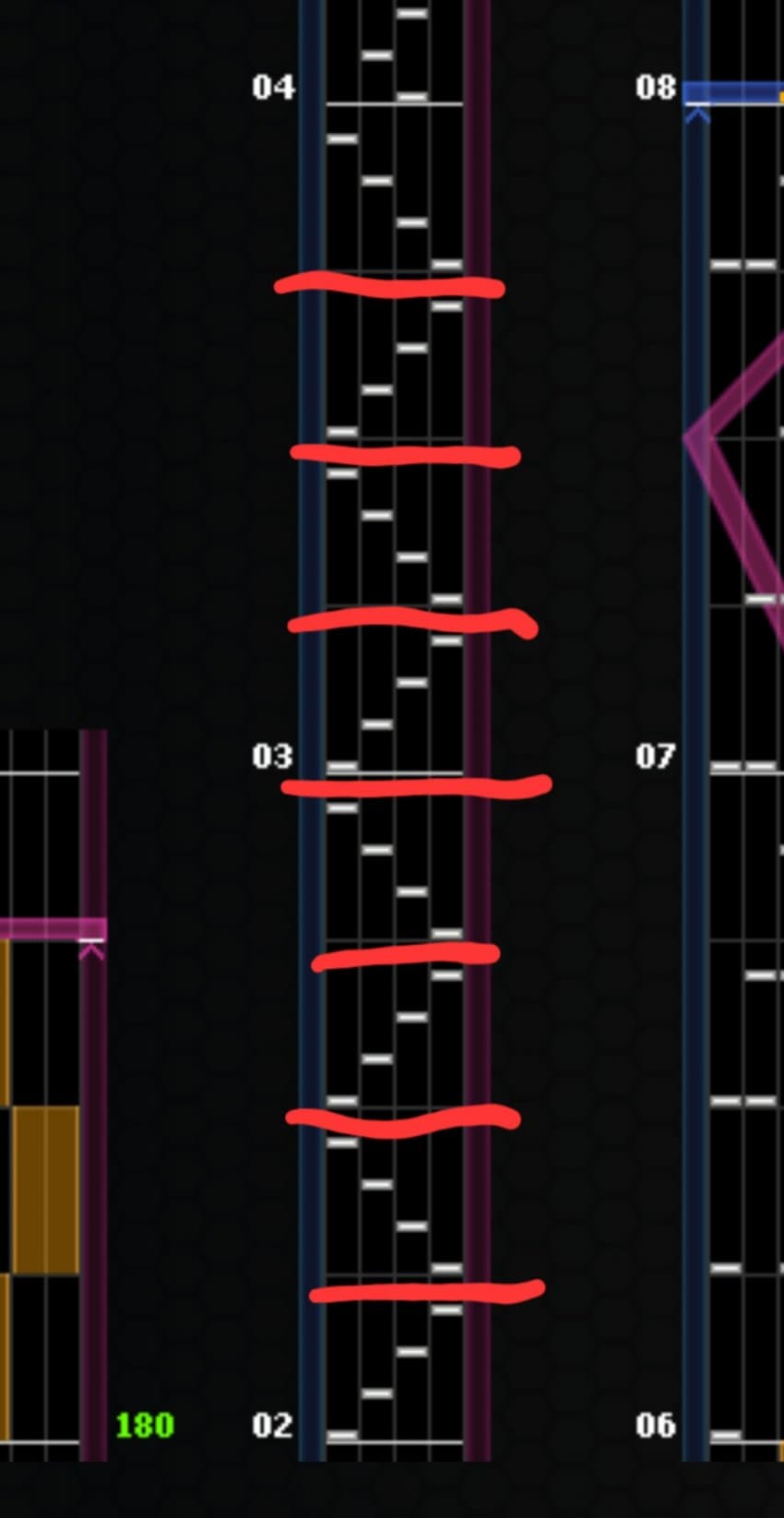 1ebec223e0dc2bae61abe9e74683706d22a34f83d1d7c9bbb2c9c4044f179093d3fe7c26a9eb1dbbef7354538f8efb2f7c