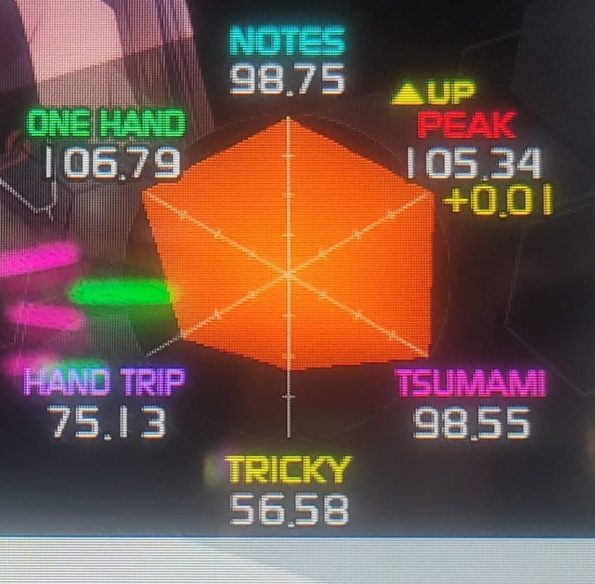 1ebec223e0dc2bae61abe9e74683706d22a34483d1d7c8b6b7c8c4004609939b4fcd6e06548a117250a3cd448faa4cd2d3c8