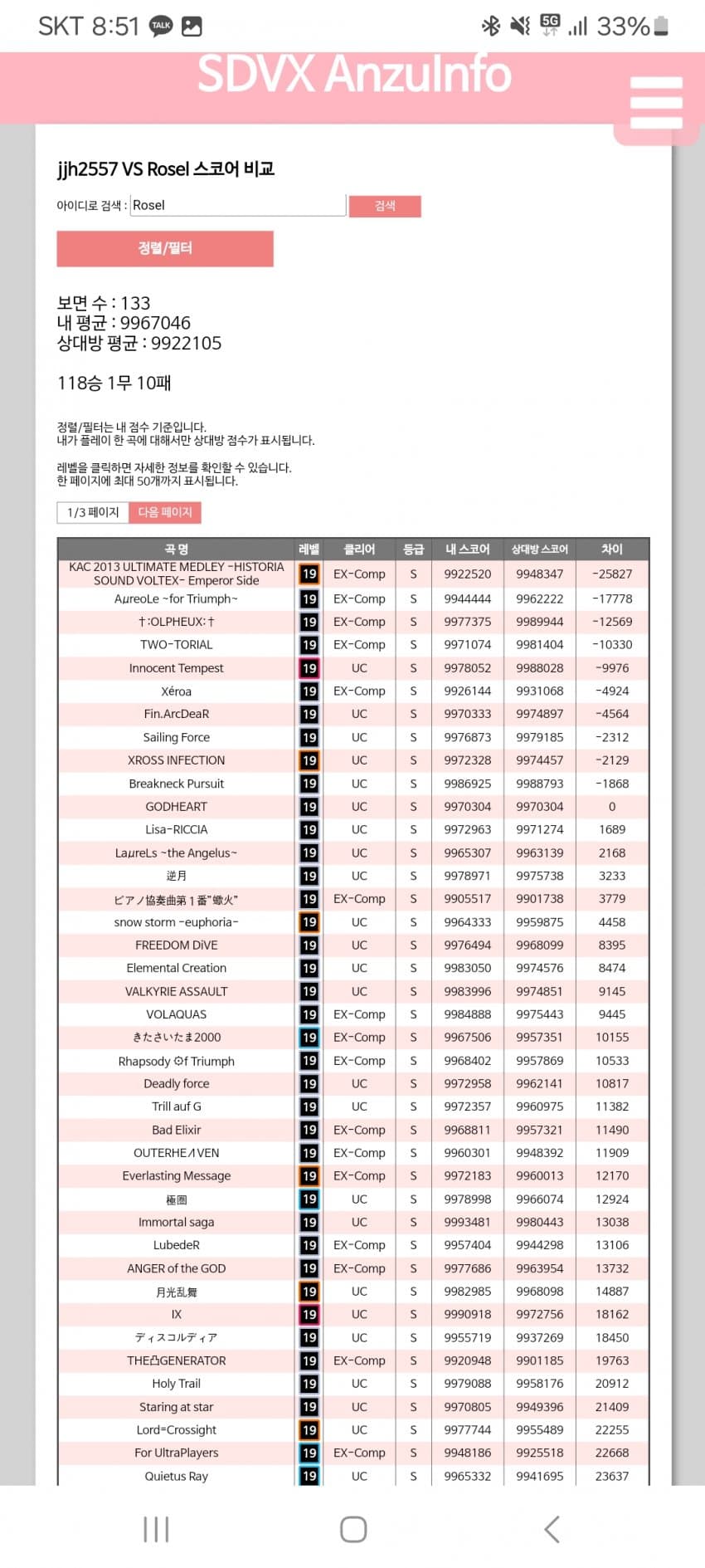 1ebec223e0dc2bae61abe9e74683706d22a34483d1d7ceb3b2c5c41446088c8b5073b8592b4f70a2bb9b0aee1f8f994e8683ab682bb695607876