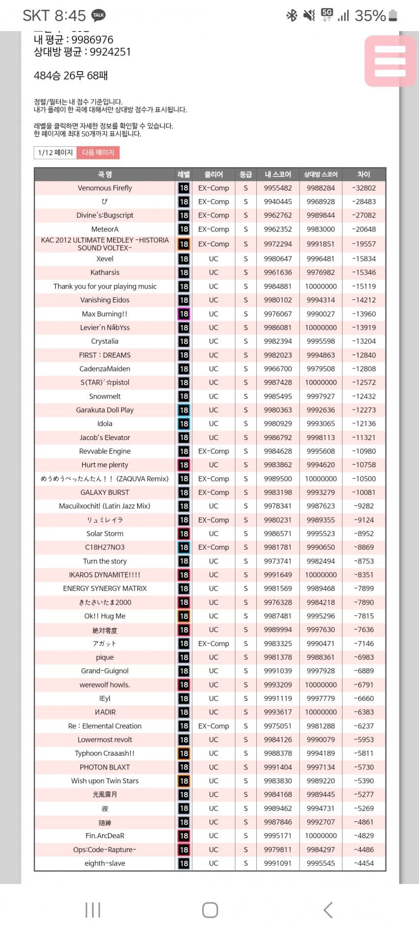 1ebec223e0dc2bae61abe9e74683706d22a34483d1d7cfb7b7c2c41446088c8b0ea3784e99393884d2ae69ac3b64ac4b856813ded670eec6c578