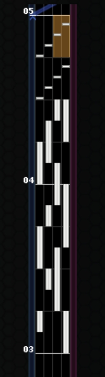 1ebec223e0dc2bae61abe9e74683706d22a34583d2d4c8b0b3c2c41446088c8b571ea8adeae00a737e934ed9a70a9d1872df37ba9b62927bb405