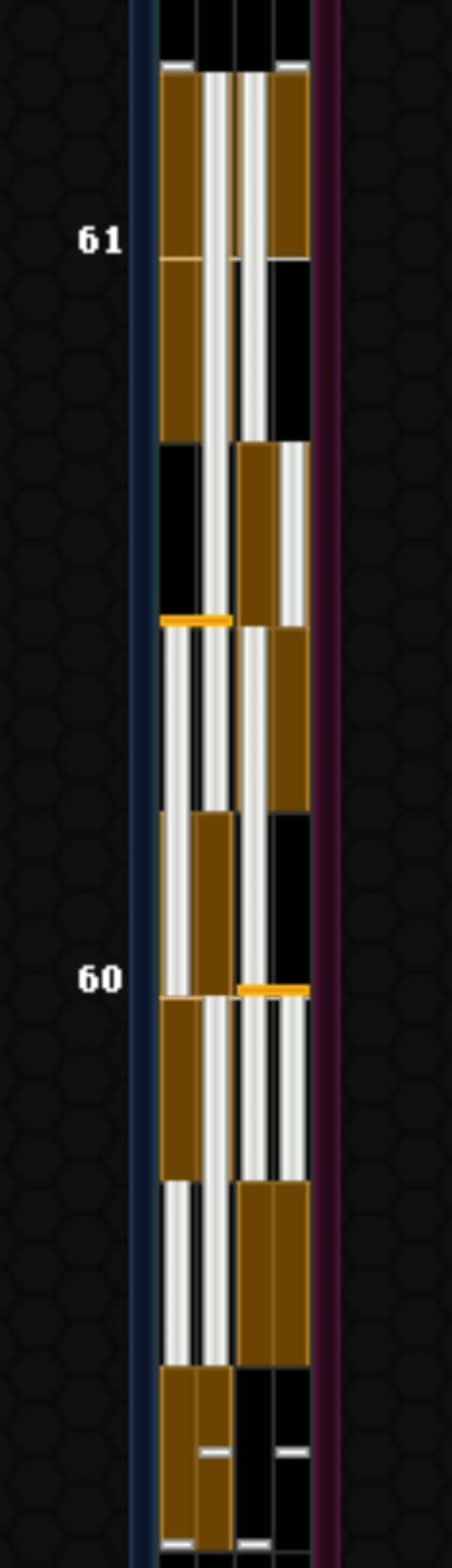 1ebec223e0dc2bae61abe9e74683706d22a04a83d2d0cfbbb4c9c4044f179093373c523472ff877eca348fd979261ee4d0