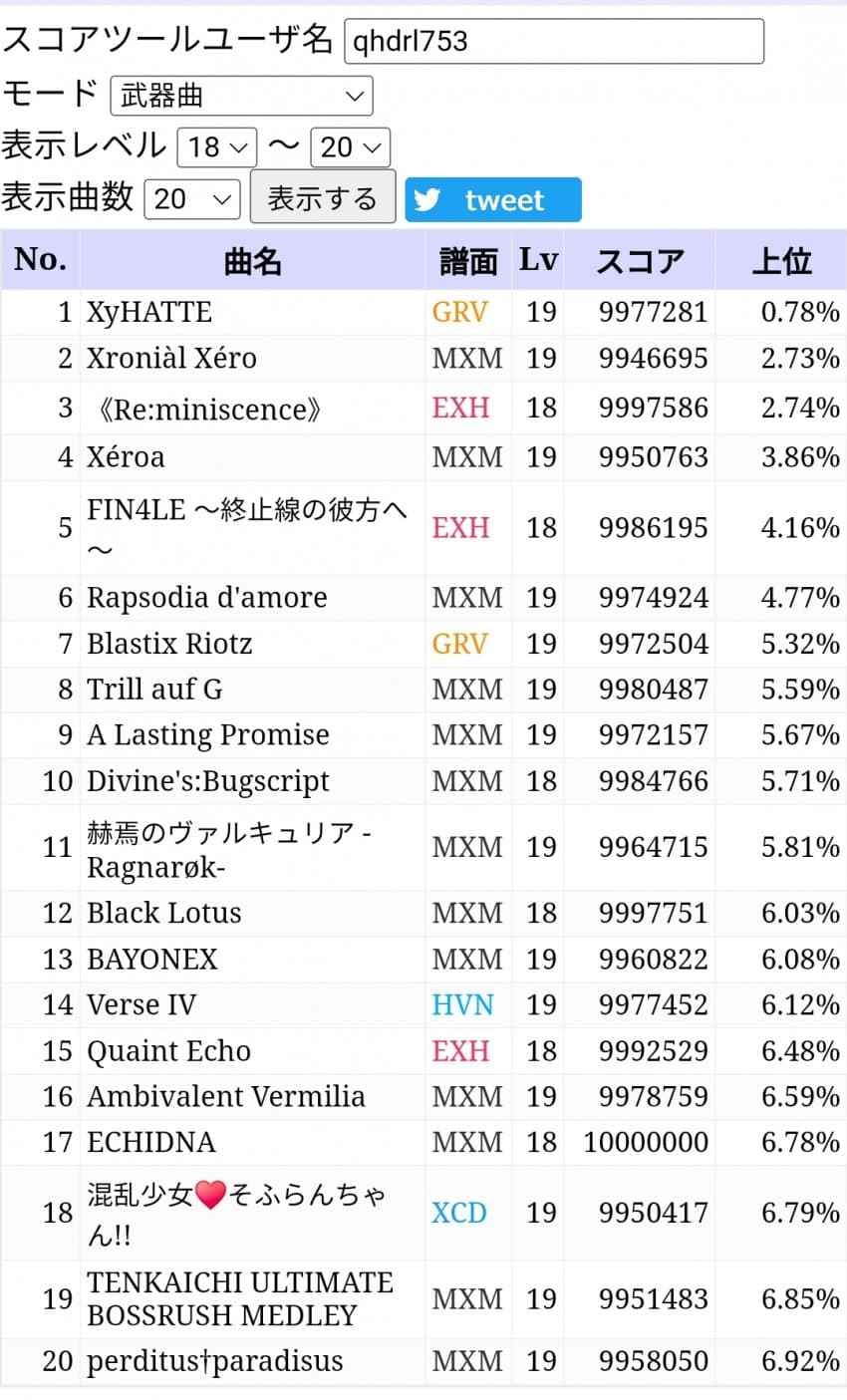 1ebec223e0dc2bae61abe9e74683706d22a34583d1d6cab7b7c4c4044f179093dd344b08d7f0e8b0ec5fd15ee400a94e76