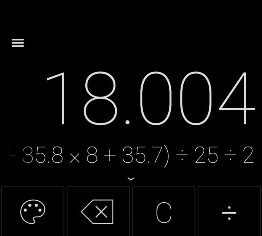 1ebec223e0dc2bae61abe9e74683706cbe0accbc208af87a64a57588c8808e3ab050000224e183bca94d669d25381d