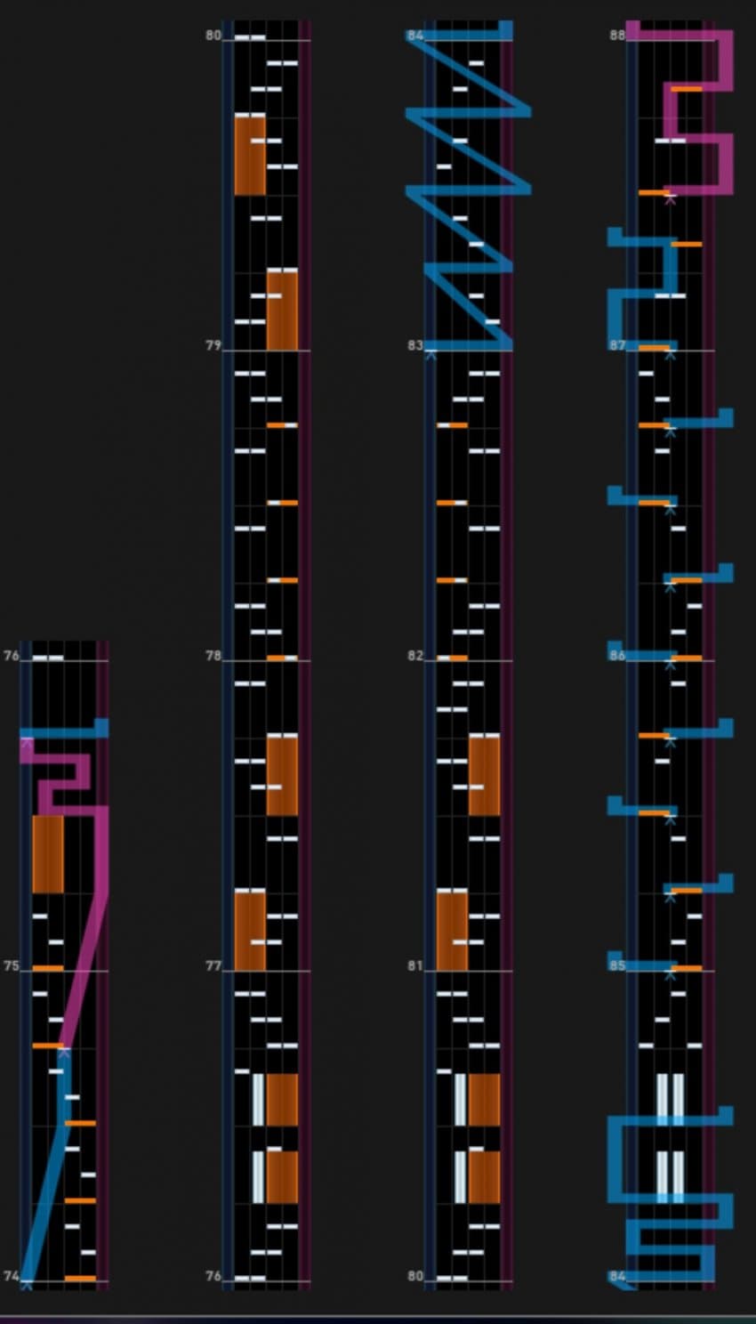 1ebec223e0dc2bae61abe9e74683706cbe0accbc218cf87a66a97588e1bea20249b6881e895e48bb5a81e9a0f4bf81fad3