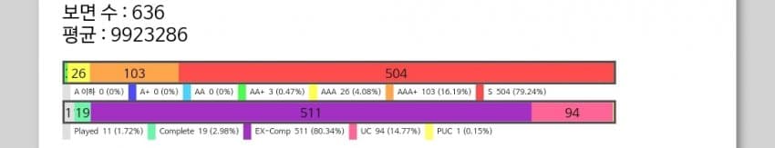 1ebec223e0dc2bae61abe9e74683706cbe0accbc208afc7960ae7588e1bea20266808af338dd70acfd4399d1172dc566