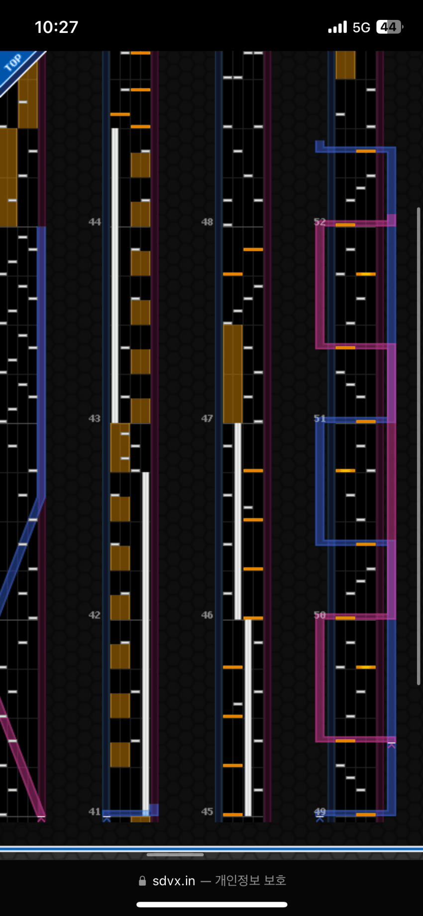 0f9e8673c0f76bf0239c8791469c701871c7291f5522dfbee05f287ed73e4b528e0644ab0afd65c07fff4b4047c03359c12bd0ce