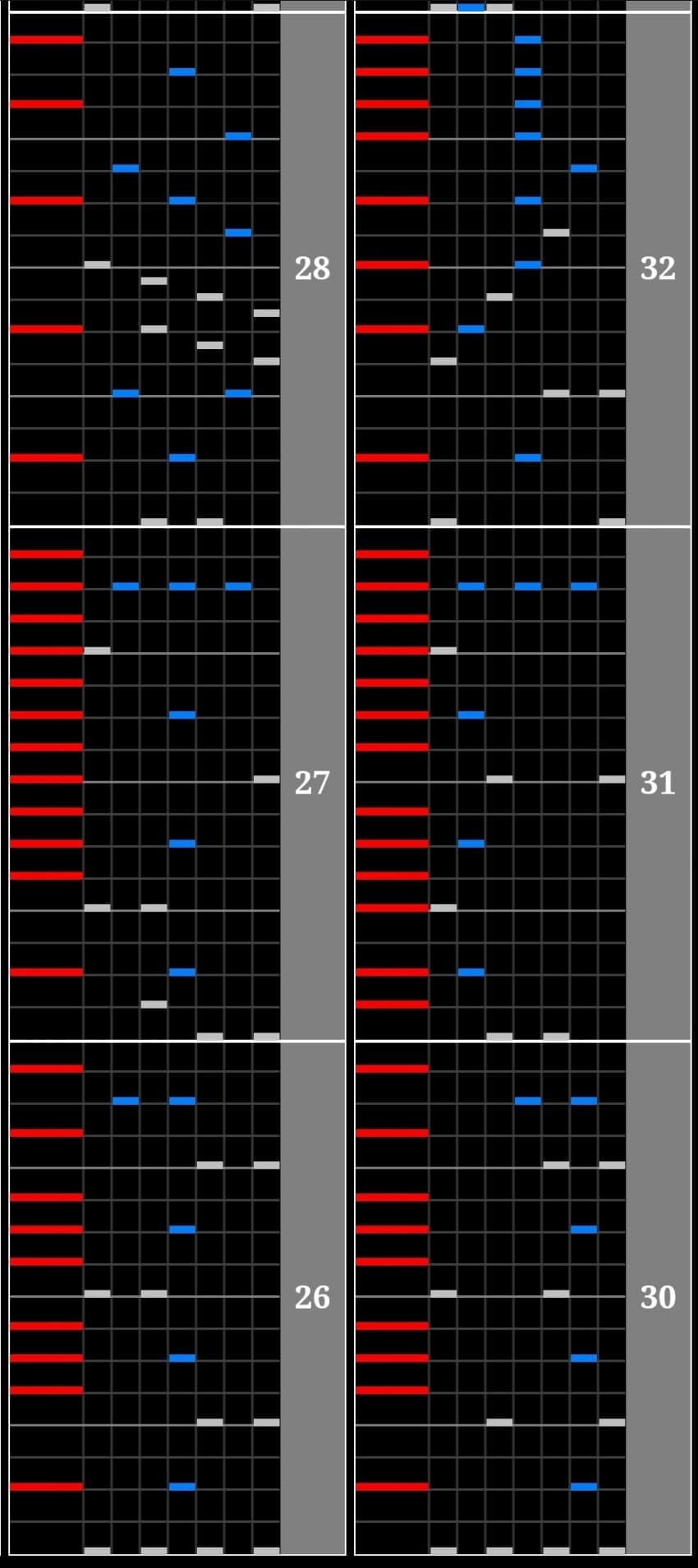 1ebec223e0dc2bae61abe9e74683706cbe0accbc2089fb7260ab7588e1bea20269394fd9324f51fb95bda7db2987a33936