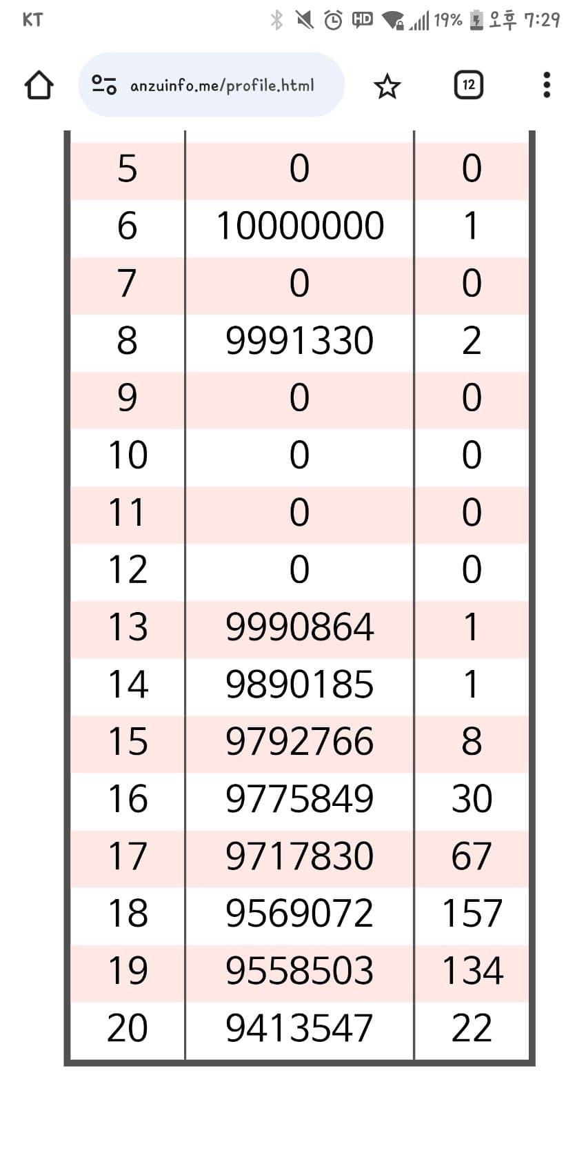 3fb8c32fffd711ab6fb8d38a47e2272f4473c91437a430acd1cb7e03f7ee9f137f70111afb6a707a74f43a5d1632e7be6fb165f51c6439e965f95b