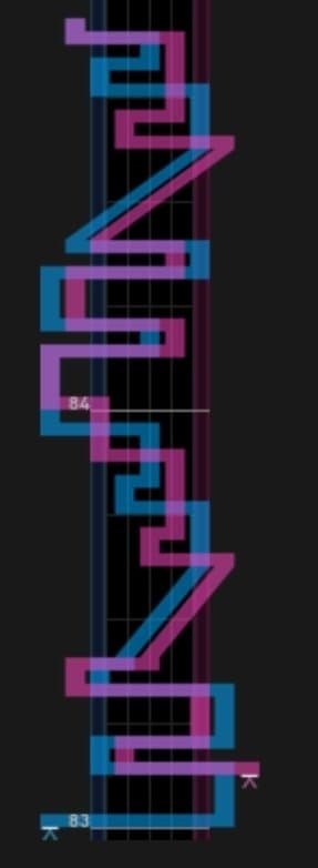 1ebec223e0dc2bae61abe9e74683706cbe0accbc218afa7e65a87588e1bea2020187f27350bae060411ce21888fce412