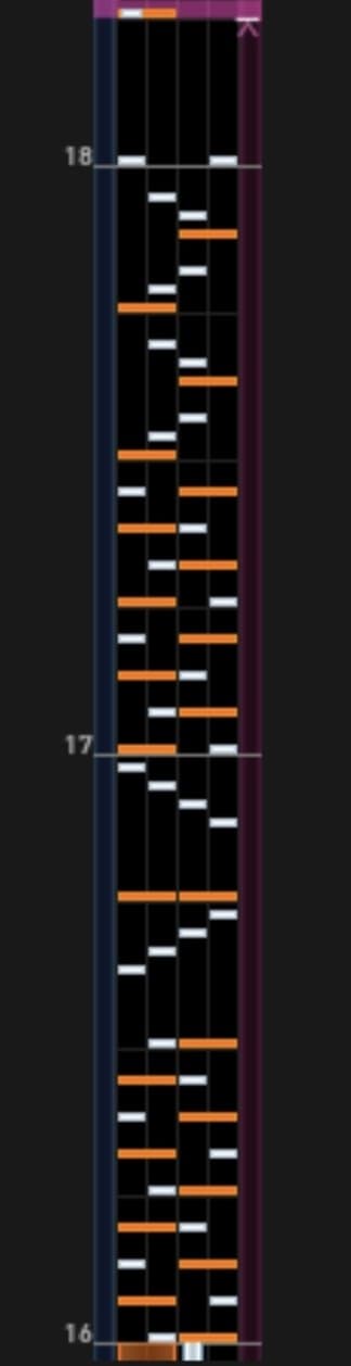 1ebec223e0dc2bae61abe9e74683706cbe0accbc2188f87865af7588e1bea202bba94e5989630cb948139ef35fae1ea8