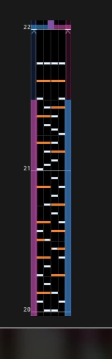 1ebec223e0dc2bae61abe9e74683706cbe0accbc2188f87864af7588e1bea2023b9a3f8b9482e18cf2a19eac7a01f443