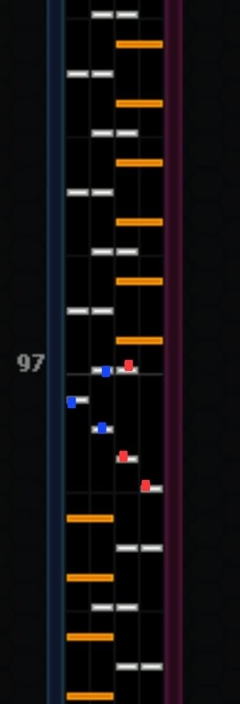 1ebec223e0dc2bae61abe9e74683706cbe0accbc228afd7265a97588e1bea202474bc396e3b208f3913f5ae60268684a