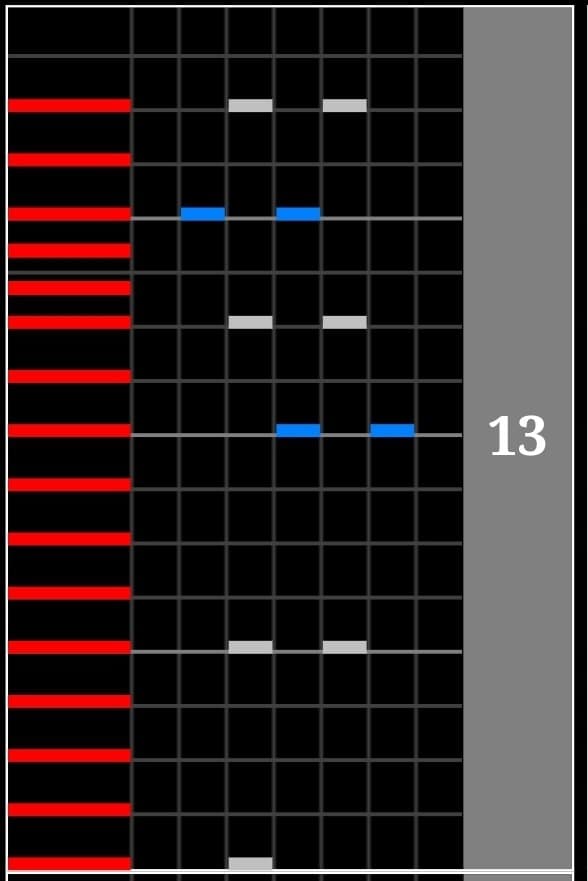 1ebec223e0dc2bae61abe9e74683706cbe0accbc2089fb7366a97588e1bea2029e3a5f5f4fa452a472a0192b998e460e