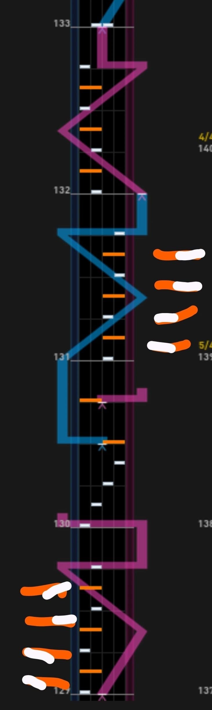 28b9d932da836ff439e88fed4589706b81bdd5450771886b11b45c3f34570494199d