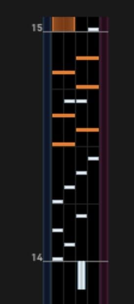 1ebec223e0dc2bae61abe9e74683706cbe0acfbc228bf87d67af7588e1bea20265bd9031e5c76a33f74b56687a1b3f28