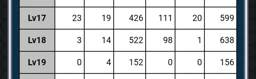 1ebec223e0dc2bae61abe9e74683706cbe0acfbc228bf87367a47588e1bea2020964fe3e3b4d2d1a4472789301472ed4