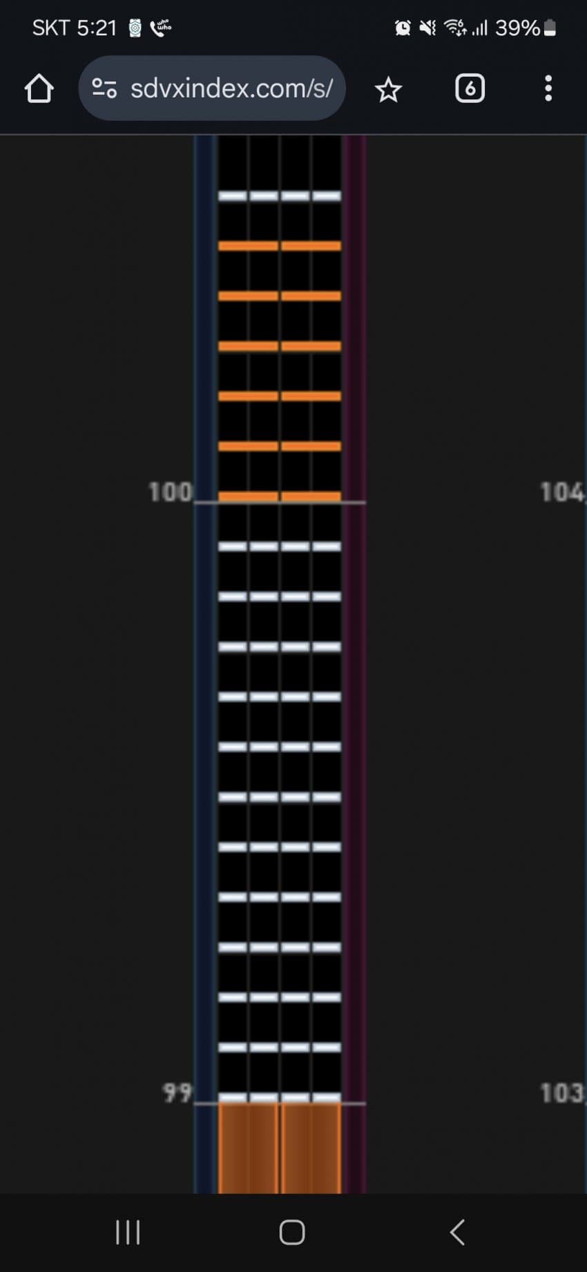 1ebec223e0dc2bae61abe9e74683706cbe0acfbc218ffb7b67a97588e1bea2022126104fa137b3ad3d20ad56f92903b446