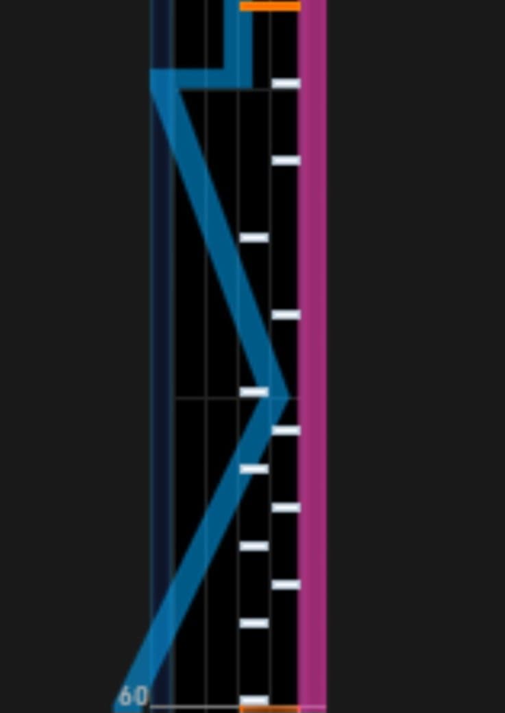 1ebec223e0dc2bae61abe9e74683706cbe0acebc2289fd7b61af7588e1bea2026f1ce58bc3637d3a2ad086b4bd4396d5