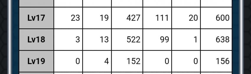 1ebec223e0dc2bae61abe9e74683706cbe0acebc2289fa7964a57588e1bea202008d081f6ea1db0586e73d24019212aa