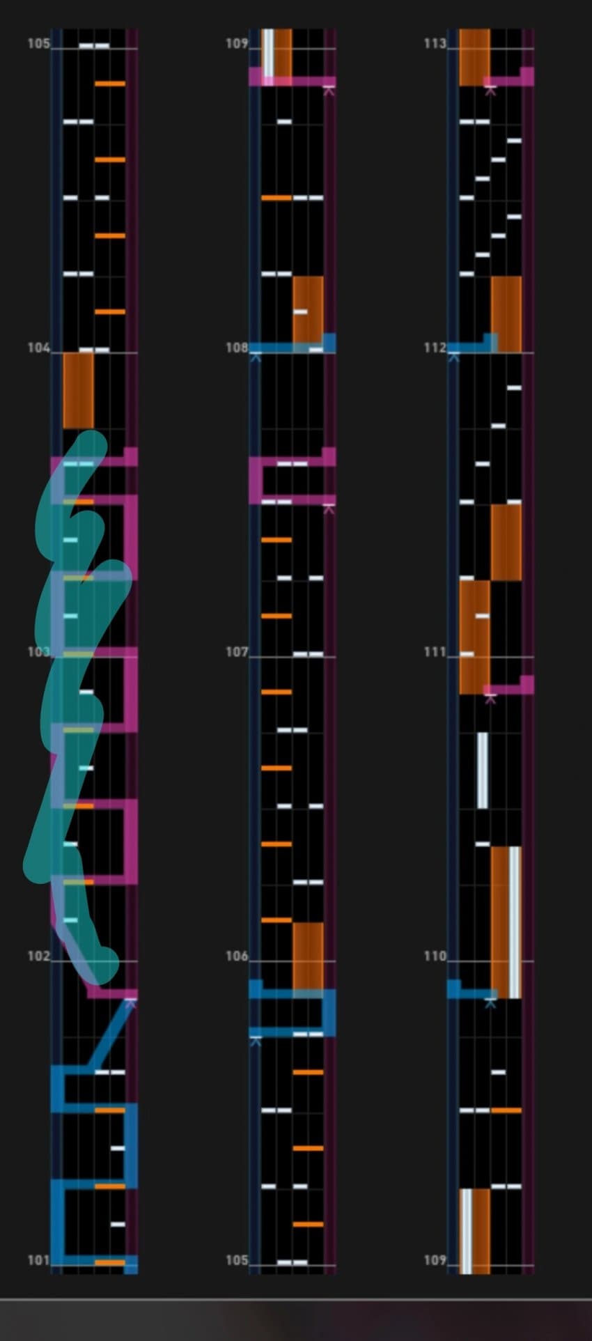 28b9d932da836ff439e683e740827269a521c2ccf29a79e3a9932717c3332166d4a6