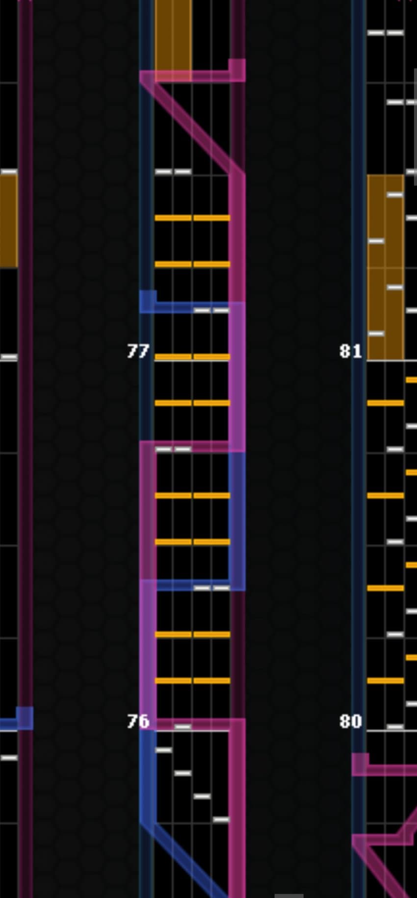 1ebec223e0dc2bae61abe9e74683706cbe0ac9bc2088fc7d66ae7598e8a1be1a2c83fdc9a17579b2c3e3cbc3a5b1bbdbaf5a6fa96cf65a6d0dee