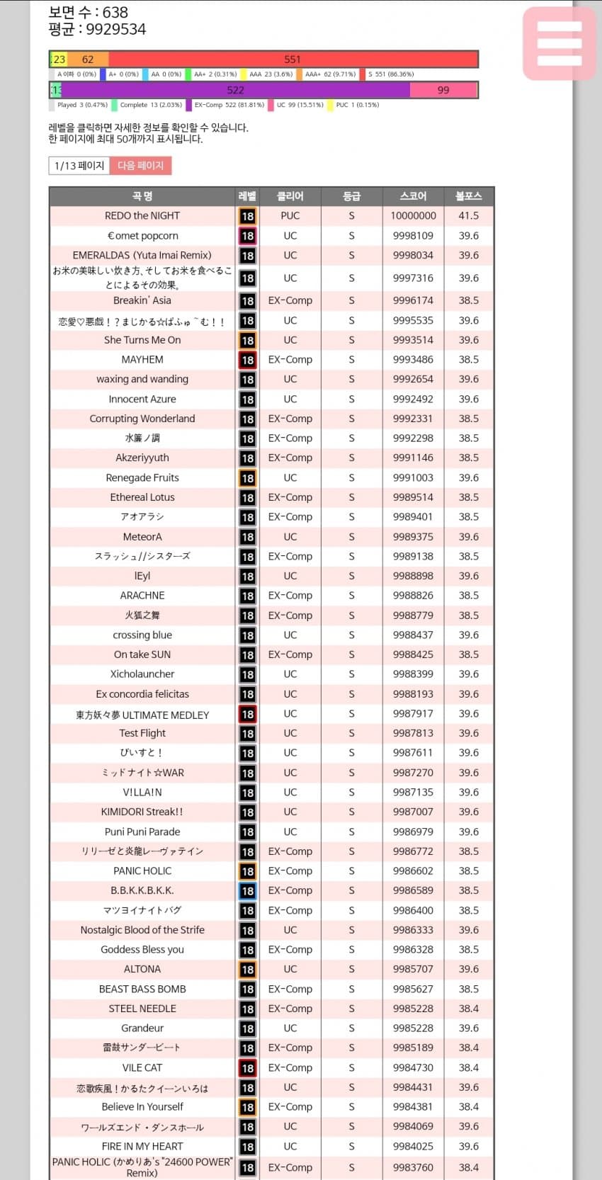 1ebec223e0dc2bae61abe9e74683706cbe0ac9bc2089fb7261ab7588e1bea202536aaea83913e531f9a3e3559b3b5a822f