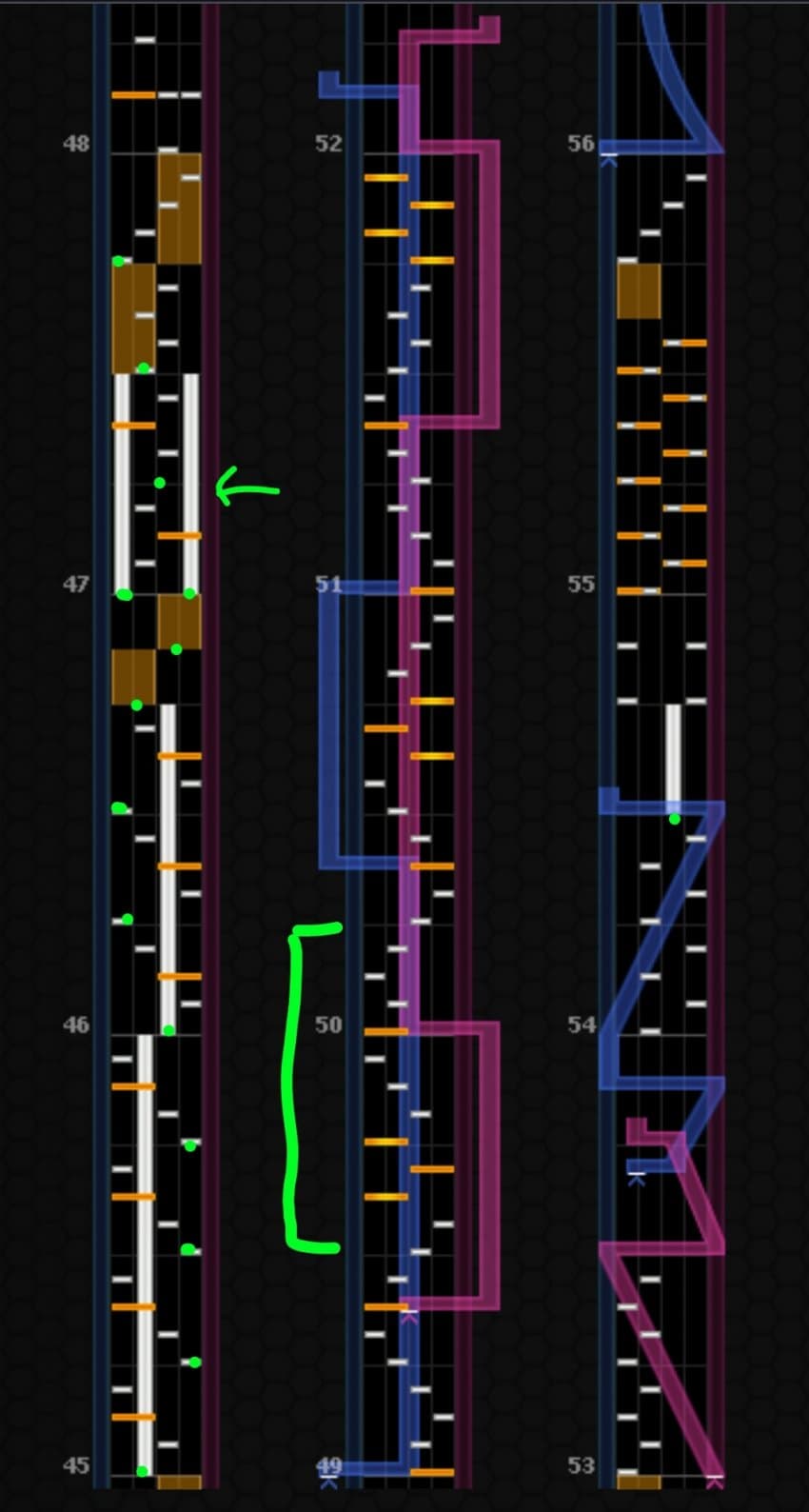 28b9d932da836ff439e886e64180766d65795dcd1b47f4259baf030bcbba23d7d9e5