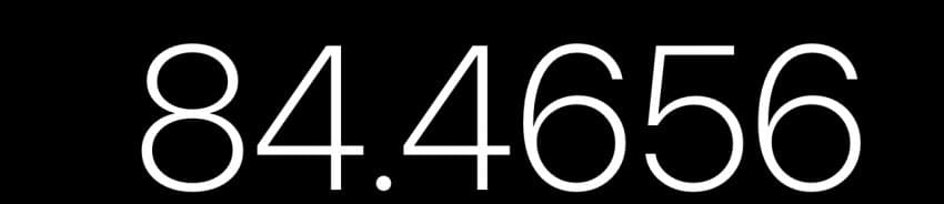 7eef8572c7816e85239982e4429c70688e1d134f8947c8f1289d0444a9c26083212f9ce35211df4b306483ba44875b3287e2a3